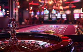 ets2 Slots