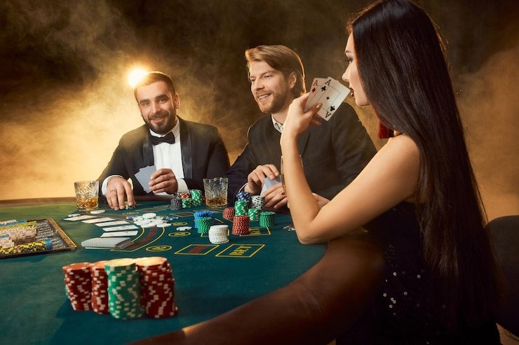ets2 Ets2 Live Casino Ko Samjhiye
